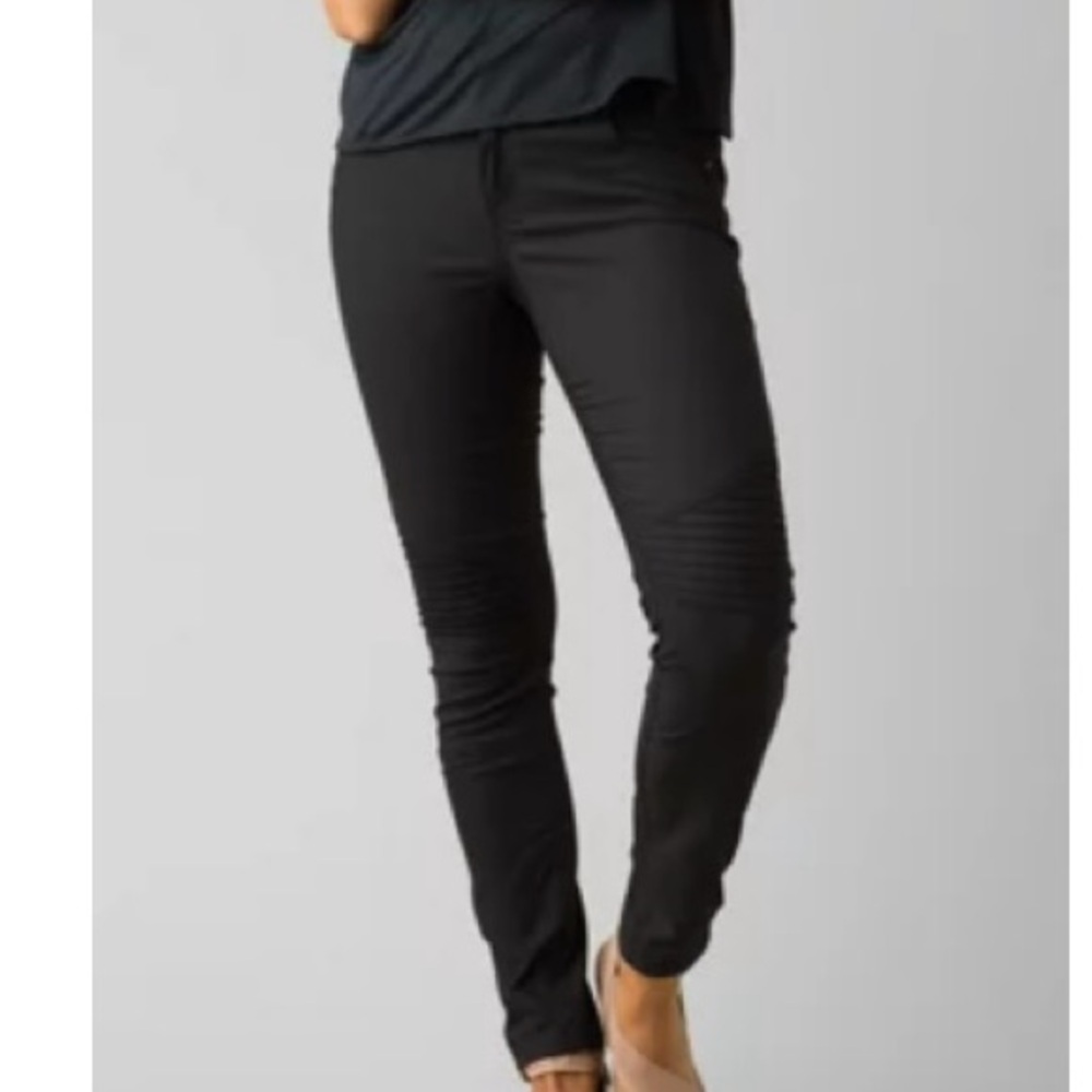 Prana pants BRENNA